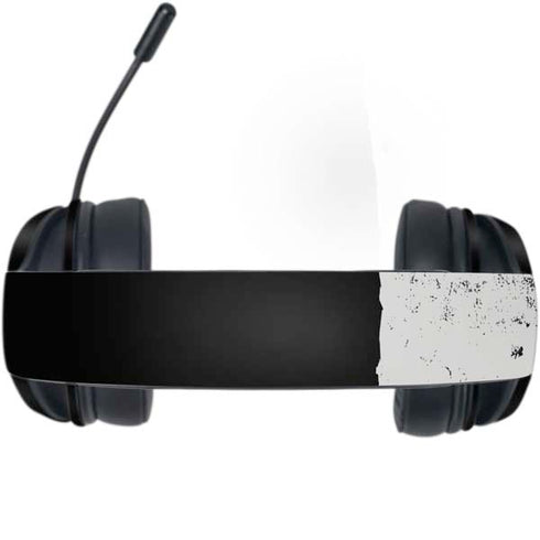 Fallen But Not Forgotten Razer Kraken X Skin